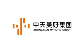 918博天堂美好集团有限公司