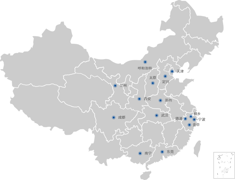 918博天堂建筑产业现代化基地布局